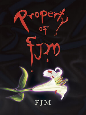 cover image of Property of Fjm
